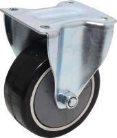Kolečko pro dílenský vozík BGS 4110 – BGS 4110-3