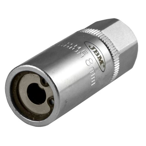 Vytahovák šteftů pr. 8 mm (ref. 52833) - JBM 14212
