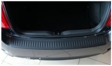 Ochranná lišta hrany kufru Toyota Auris 2006-2012 (2)