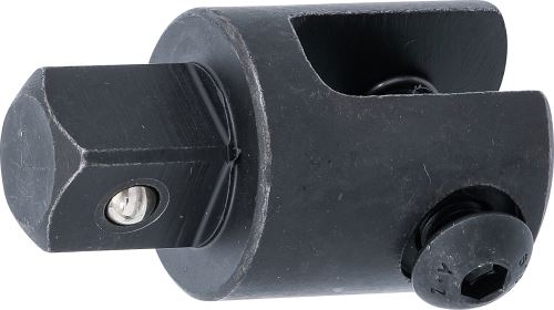 Sada pro opravu kloubové rukojeti,  pro BGS 74255 - BGS 74255-1