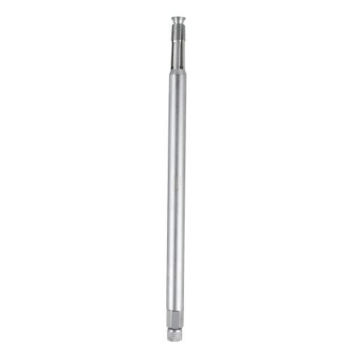 Nástroj na opravu závitu zapalovací svíčky M14X1,25Mm 270Mm (ref. 54280) - JBM 16242