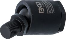 Adaptér pro demontáž injektoru úhlový M18x1,5-M18x1,5mm – BGS 7777-4 Adaptér pro demontáž injektoru úhlový M18x1,5-M18x1,5mm – BGS 7777-4