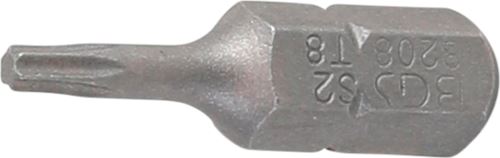 8208.jpg