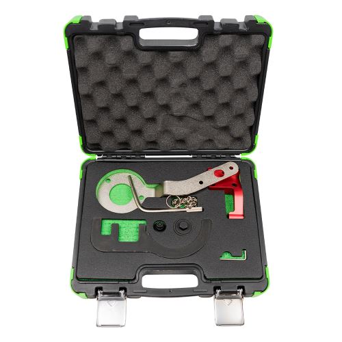 Sada nářadí na rozvodyy motoru pro Bmw & Mini 1.5/ 2.0L - JBM 54206