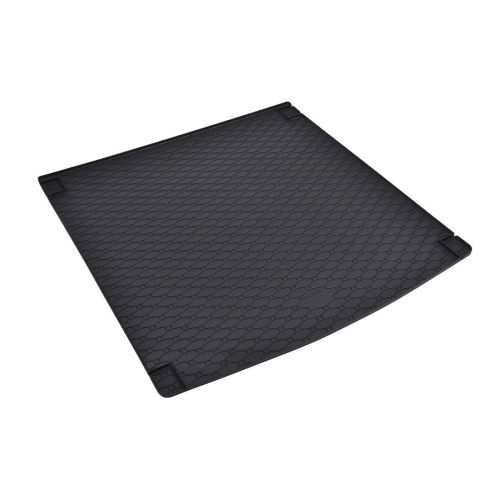 Gumová vana do kufru Audi A4 2000-2008 (combi)
