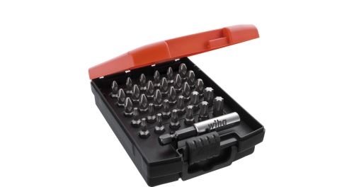 Bity 1/4" Pz, Torx, 31 Dílů; 7979-03