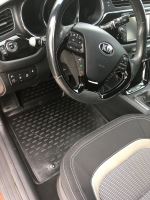 Gumové autokoberce Kia Ceed 2012-2018 (1)