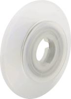 Pájecí drát, 1,0 mm x 1 m - BGS 86681 (2)