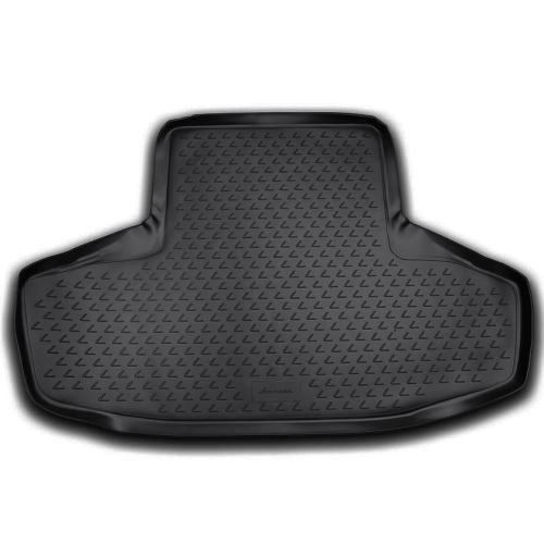 Gumová vana do kufru Lexus GS 300 2005-2011