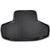 Gumová vana do kufru Lexus GS 300 2005-2011