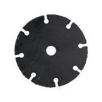 Kotouč karbidový multi 76 x 1.0 mm Kotouč karbidový multi 76 x 1.0 mm
