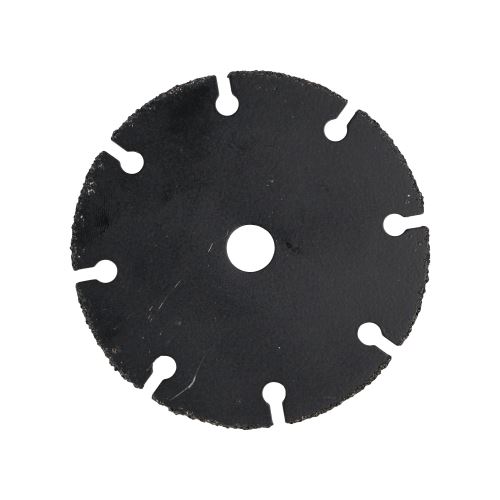 Kotouč karbidový multi 76 x 1.0 mm