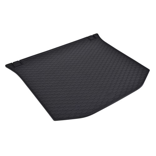 Gumová vana do kufru Jeep Grand Cherokee 2013-2021