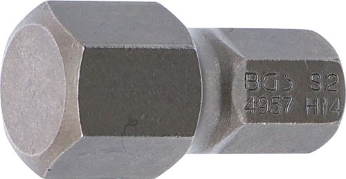 4957.jpg
