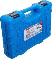 Stahovák ložiska zadních kol VW T5 - BGS 8780 (5)