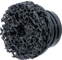 Náhradní brusný kotouč, pro BGS 74449, 50 x 14 mm - BGS 74450-3 (1)