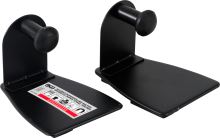 Držák magnetický pro papírové role, např. pro montážní vozík – BGS 67159 Držák magnetický pro papírové role, např. pro montážní vozík – BGS 67159