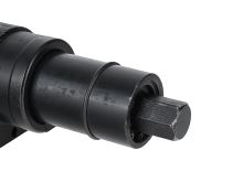 Stahovák vinutých pružin Macpherson Struts - GEKO G02531 (5)