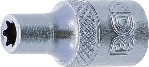 6405.jpg