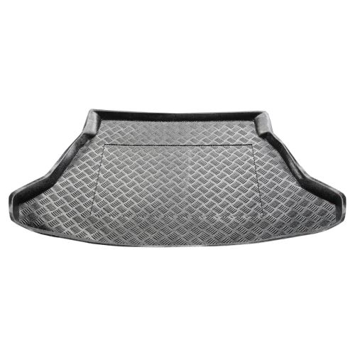 Plastová vana do kufru Toyota Prius 2015- (bez protiskluzu)