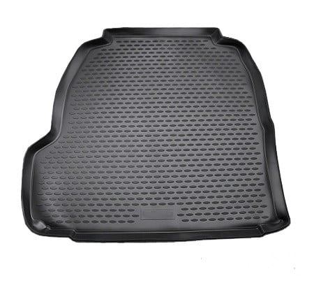 Gumová vana do kufru Cadillac CTS 2007-2014 (sedan)