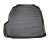 Gumová vana do kufru Cadillac CTS 2007-2014 (sedan) Gumová vana do kufru Cadillac CTS 2007-2014 (sedan)