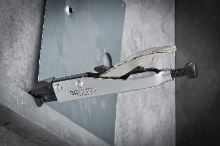 Kleště grip speciální 195 mm – BGS 484 (2)