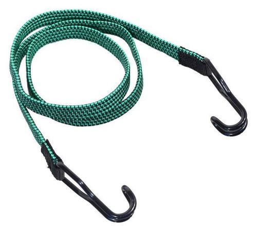 Upínač pružný Flat 120cm (plochý)