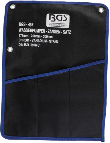 457-TASCHE.jpg