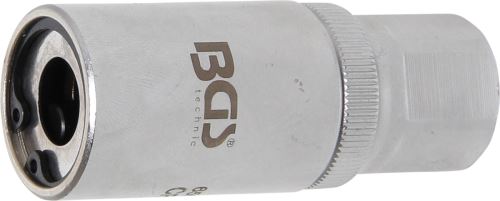 65515-9.jpg