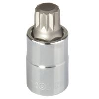 Hlavice zástrčná BIT M14 PROLINE Hlavice zástrčná BIT M14 PROLINE