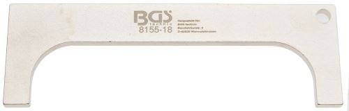 8155-18.jpg