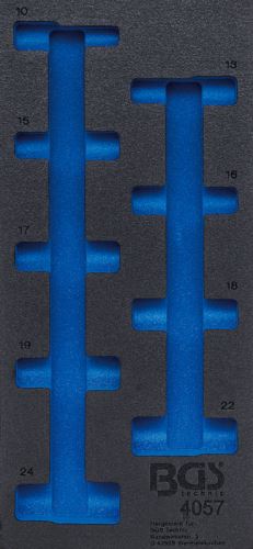 4057-1.jpg
