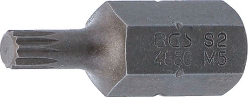 4850.jpg