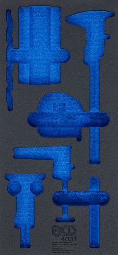 4031-1.jpg