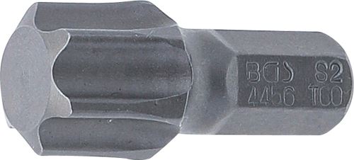 4456.jpg