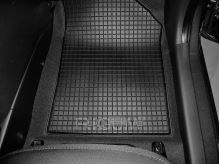 Gumové autokoberce Hyundai i10 2014-2020 (2)