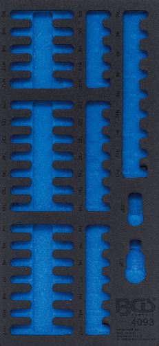 4093-1.jpg