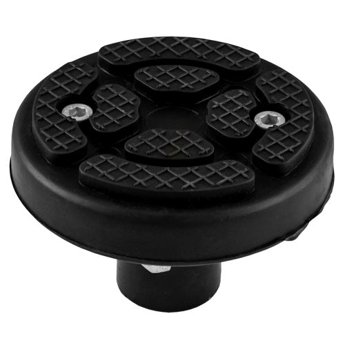 Podložka pro hydraulický zvedák (ref. 53161 / 50830) - JBM 14182