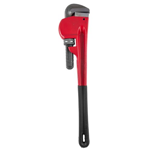 Klíč na trubky 600 mm - JBM 52238