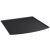 Gumová vana do kufru Seat Leon 2012-2020 (combi, horní dno)