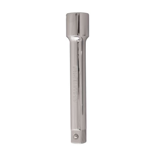 Prodloužení 3/8" L=75MM PROLINE