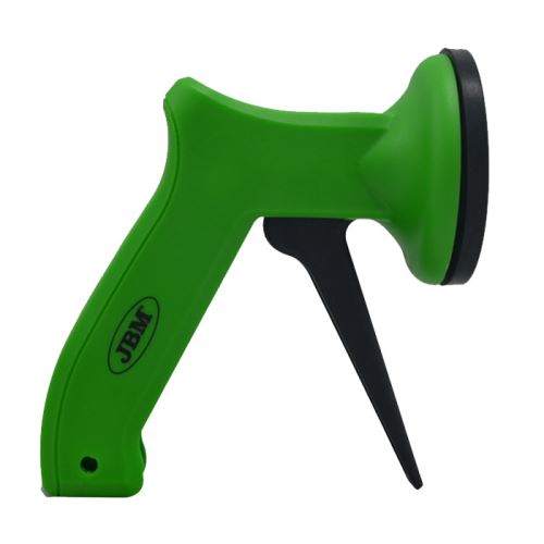 Poškozený obal/Přísavka s rukojetí O 70 mm - JBM 52589