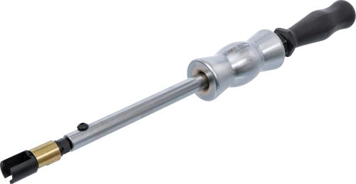 Vytahovák benzínových vstřikovacích trysek, pro Ford - BGS 6692