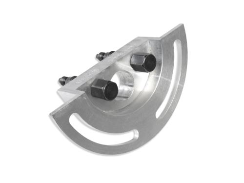 Aretace vodního čerpadla Opel Fiat, Alfa Romeo, Opel, Saab 1,9 2,2 JTS 1,8 2,0 16V 2,4 - T