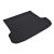 Gumová vana do kufru Subaru Outback 2015-2021 Gumová vana do kufru Subaru Outback 2015-2021