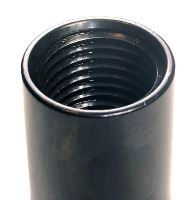 Hlavice nástrčné speciální 1/2", sada 4 díly - BGS 5260 (1)