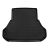Gumová vana do kufru Chrysler 300C 2012-2023 (sedan) Gumová vana do kufru Chrysler 300C 2012-2023 (sedan)