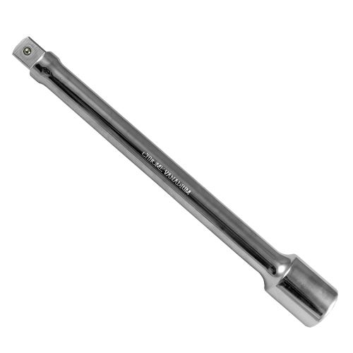 Prodlužovací tyč 1" Dr. 410 mm – JBM 10324