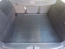 Gumová vana do kufru Seat Alhambra 2010-2022 (5 míst) (1)